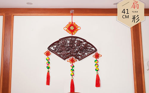 临漳中国结挂件实木客厅玄关壁挂装饰品种类大全